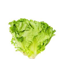 Image result for Lettuce Green 1977 Hussmann
