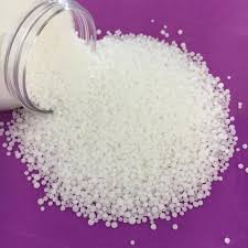 Limited time sale easy return. Urea 46 0 0 Prilled Fertilizer Buy Urea 46n Granular Prilled Urea Fertilizer 46 0 0 Urea Fertilizers For Sale Product On Alibaba Com