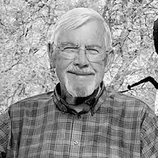 Arnold Mackley Obituary (1932