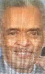 George Willis Obituary (2018)