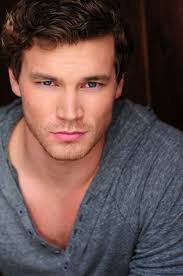 57 Derek Theler ideas