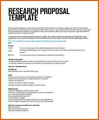 Pin Di Business Template