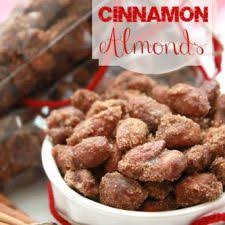 The best trisha yearwood recipes on yummly. Trisha Yearwood S Sugared Pecans Recipe 4 5
