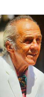 Richard Montañez: Real-Life Story