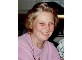 Linda Lee Hall Obituary (2025)