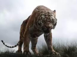 Panther is a med tank and tiger is a heavy, you can't really compare them, you need to decide what you like more, med tanks or heavy tanks. Who Would Win In A Fight Between Black Panther And A Real World Tiger Quora