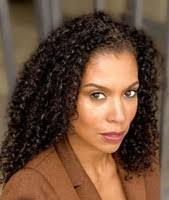 Strange as Angels (2005)