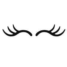 Loved by your favourite celebs. Unicorn Eyelashes For Crafting Shopee Philippines