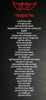 Pin By Tammy Hosey On Live Laugh Love Cry Love Poem For Her I Miss You Quotes For Him Love Poems For Him