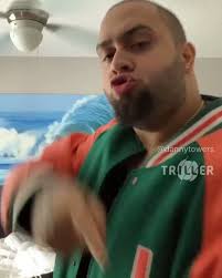 @DannyTowerss's video Tweet