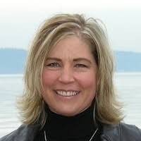 Mud Bay Email Format