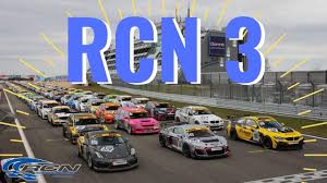 Rundstrecken challenge nürburgring — the rundstrecken challenge nürburgring (rcn) (circuit racing challenge nürburgring), mainly known as castrol haugg cup (chc) is a motorsport event that is similar to rallying on a closed race circuit. Qtxgsye1eu8z3m