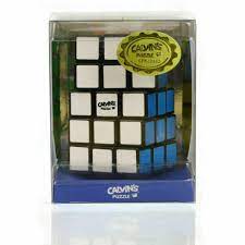 Download a free solution for your puzzles! Calvin S Puzzle 3x3x5 Cuboid Cube Brainteaser For Sale Online Ebay