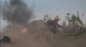 Viele glauben und akzeptieren jedoch, dass der krieg am 1. 7 Herausragende Vietnamfilme Tageswoche