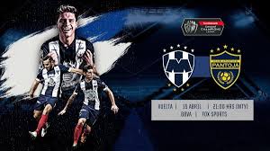 Последние твиты от club atlético pantoja (@atleticopantoja). 8et6l3mampnoym