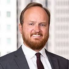 Yakov Paul Wiegmann, Lawyer in San Francisco, California