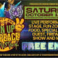 District 205 Turn Up For Peace Fall Festival - Thornridge High School, 15000 Cottage Grove Ave Event Image