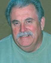 Bill Wignall Obituary August 23, 2017