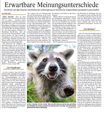 Sie suchen eine neue wohnung oder ein neues haus? Wir In Der Presse Viehls Webseite