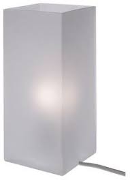 Grono Table Lamp Modern Table Lamps By Ikea Modern Table Modern Table Lamp Lamp
