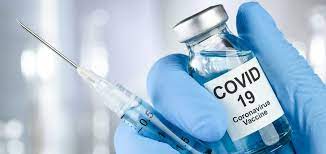 En español facebook instagram twitter youtube. Coronavirus Germany Is Very Close To A Vaccine
