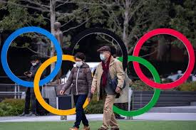 Vous y trouverez les dernières actualités et les informations sur les jeux de 2020,les événements,notre vision,le programme et les sites des jeux. Coronavirus Les Jeux Olympiques 2020 Reportes Pour 2021