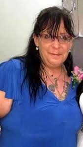 Michelle Gresham Obituary