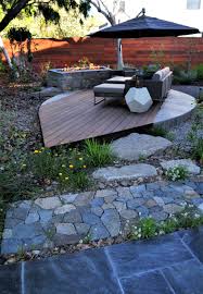 This mission bay resort offers accommodations, facilities for weddings and meetings, and over a mile of white sandy beaches. Japanese Zen Garden Backyard With Fountain And Patio Asian Landscape San Diego By Southwest Boulder Stone Houzz