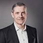 Profile Picture of Interview - Scaling AI in Insurance: A Conversation with Zurich's Christian ... (@bain.com) on Google