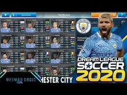 Before we are going to get its dream league soccer kit url manchester city we have to know some history behind of it. Dream League Soccer 2020 Manchester City 2021 Thunderstorm Kit 2021 Youtube