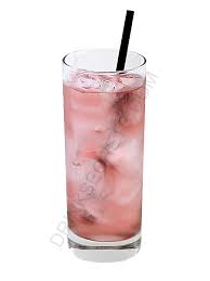 Grateful Dead 1 Part Tequila 1 Part Vodka 1 Part Light Rum 1 Part Gin 1 Part Chambord Raspberry Liqueur Sh Smirnoff Vodka Raspberry Liqueur Light Rum