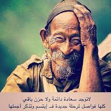 pin on أدعية و أذكار المسلم