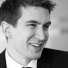 Congratulations to Lani Carter!