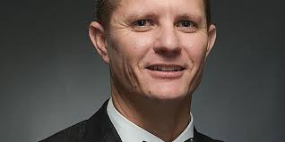 STEMACES · Angelo State University