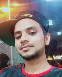 Mohammad Rameez (@rameez_7867) • Instagram photos and videos