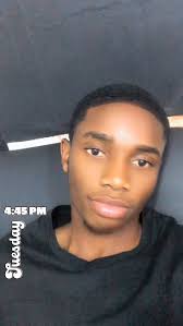 Reel by Emmanuel Willis    (@emmanuelwillis_) · December 9, 2025