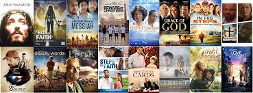 Family is a gift from god. 15 Tubi Faith Films We Like Rhemalogy