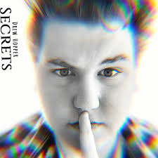 Drew Hopper: albums, songs, concerts