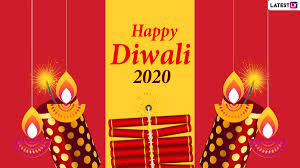 Many more happy deepavali valthukal… Happy Diwali 2020 Messages In Tamil Diwali Valthukal Hd Images For Free Download Online Celebrate Festival Of Lights With Whatsapp Greetings Status Quotes And Sms Latestly