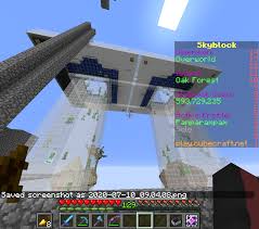 Minecraft updates the latest java and bedrock patch notes Farms Cubecraft Games