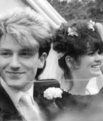 Iris Rankin Hewson added a new photo.