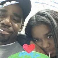 Aaron Bumbry's Instagram, Twitter & Facebook