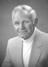 Pete Mathews Jr. Obituary