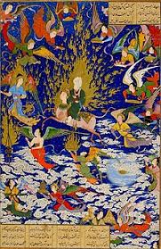 Maybe you would like to learn more about one of these? Mahomet Wikipedia