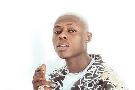 Mohbad: Tragedy of ghetto genius whose light dimmed too early – Daily Trust