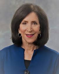 Make Talent Your Business: How Exceptional Managers Develop People While  Getting Results: Axelrod, Wendy, Coyle, Jeannie: 9781605099316: Amazon.com:  Books