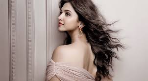 HD wallpaper: deepika padukone 4k best pic | Wallpaper Flare