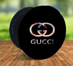 Gucci Pop Socket Pop Sockets Iphone Chanel Iphone Case Popsockets
