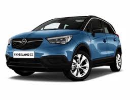 2021 model opel ınsıgnıa fıyatları ve teknık özellıklerı. Opel Egypt 2021 Opel Models Prices And Photos Yallamotor