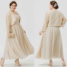 Mother Of The Bride Dresses Suits With Jackets Plus Size Uk 12 14 16 18 20 22 Ad Sponsored Sui In 2020 Groom Dress Bride Groom Dress Mother Of The Bride Dresses